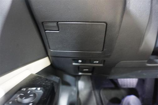 2024 Lexus ES 350 Base