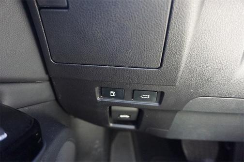 2024 Lexus ES 350 Base