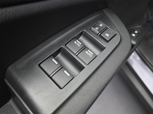 2022 Honda Pilot Touring 8-Passenger