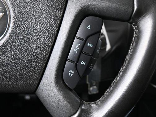 2020 Chevrolet Express 2500 RWD 2500 Regular Wheelbase WT