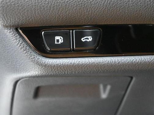2024 Lexus NX 250 Base