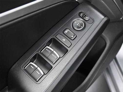 2024 Acura Integra Base
