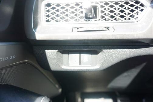 2023 Acura Integra A-SPEC Technology