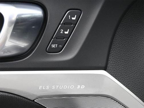 2023 Acura Integra A-SPEC Technology