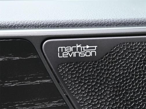 2024 Lexus NX 350 Luxury