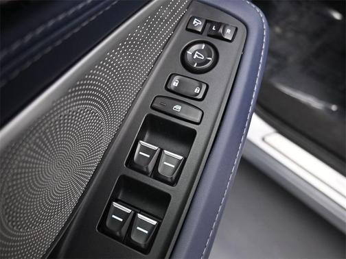 2024 Acura MDX Type S Advance Package
