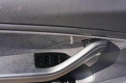 2019 Tesla Model 3 Standard Range