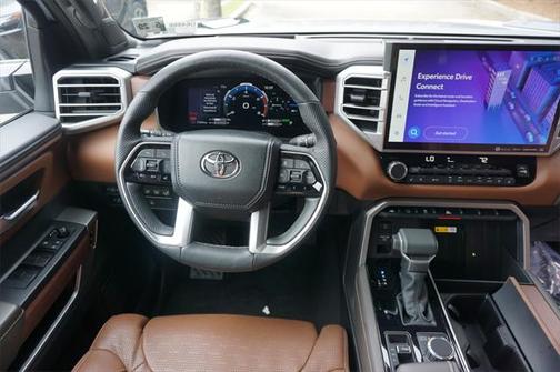 2023 Genesis GV80 2.5T