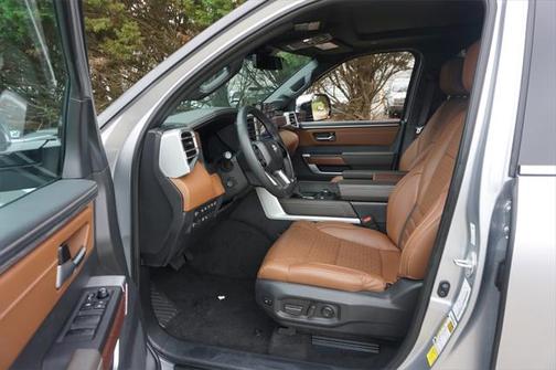 2023 Genesis GV80 2.5T