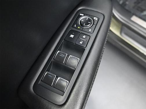 2022 Lexus RX 350L Base