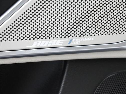 2022 INFINITI Q50 3.0t LUXE
