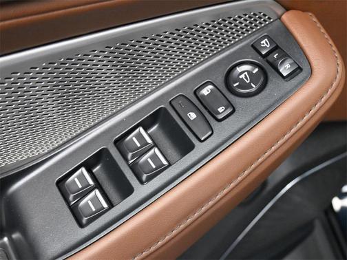 2024 Acura MDX Technology Package