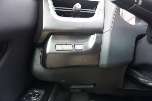 2024 Lexus UX 250h Base