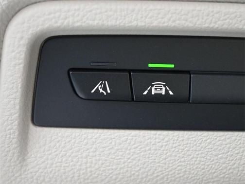 2018 BMW 330 Gran Turismo xDrive