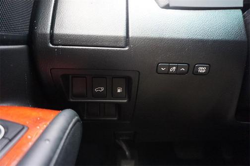 2011 Lexus RX 350 Base