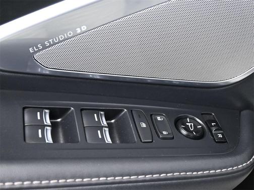 2019 Acura RDX Advance Package