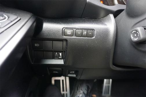 2023 Lexus IS 350 Base