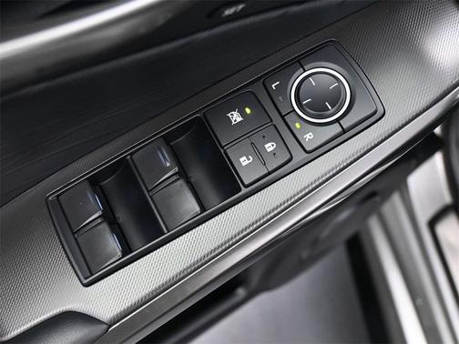 2023 Lexus IS 350 Base