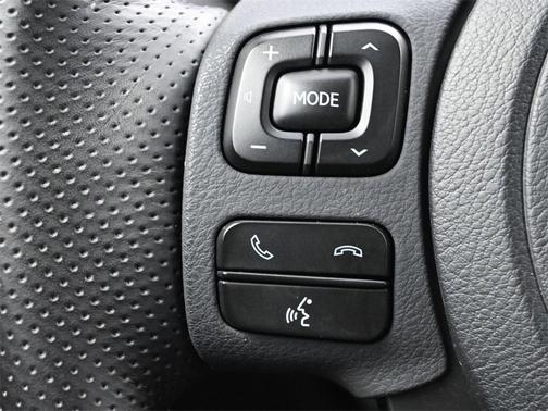 2023 Lexus IS 350 Base