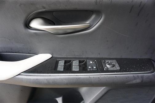 2019 Lexus UX 200 Base