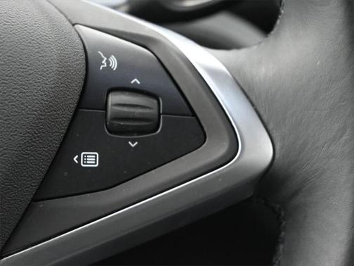 2013 Tesla Model S Performance