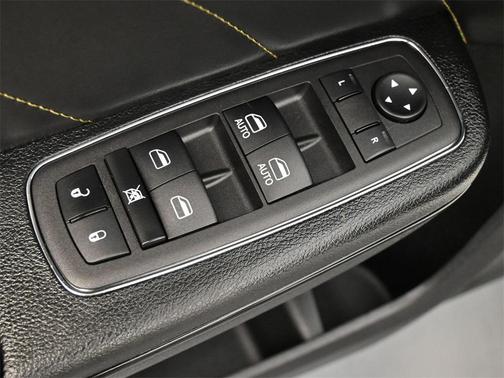 2023 Dodge Charger R/T Scat Pack