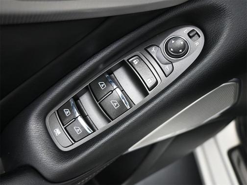 2022 INFINITI Q50 3.0t LUXE