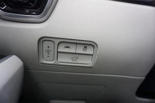 2023 Kia Sorento Hybrid SX Prestige