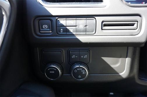 2024 Chevrolet Tahoe 2WD RST