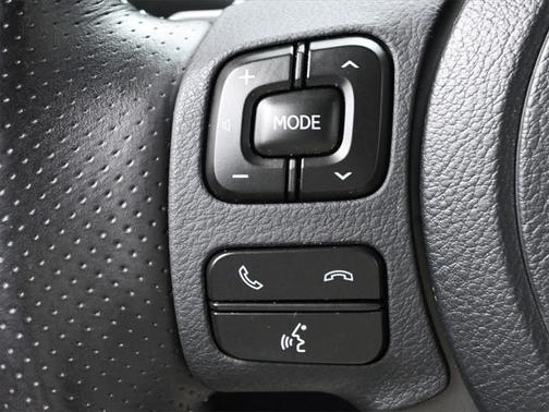 2021 Lexus IS 350 Base