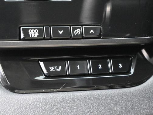 2024 Lexus RX 350 Luxury