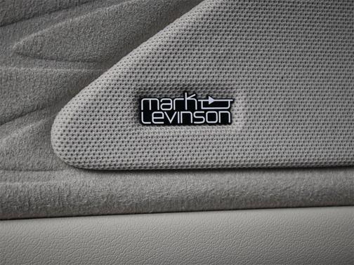 2024 Lexus RX 350 Luxury