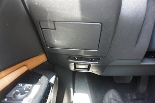 2024 Lexus ES 350 Base