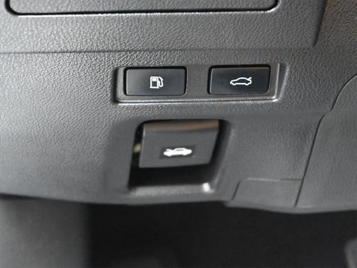 2024 Lexus ES 350 Base