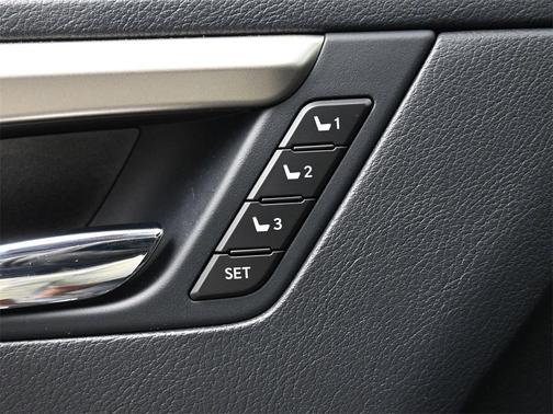2022 Lexus RX 350L Base