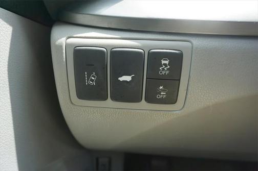 2016 Acura RDX Technology Package