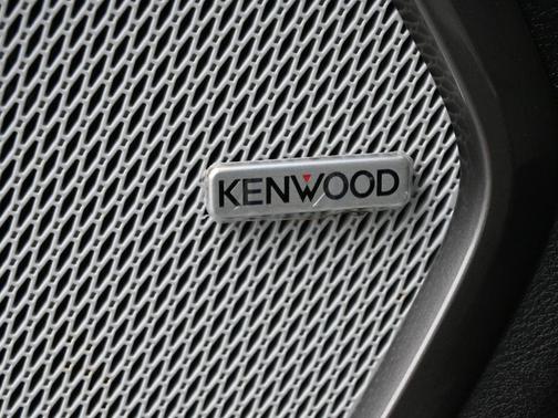 2021 Jeep Renegade Limited