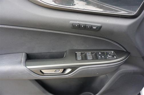 2022 Lexus NX 350 Premium