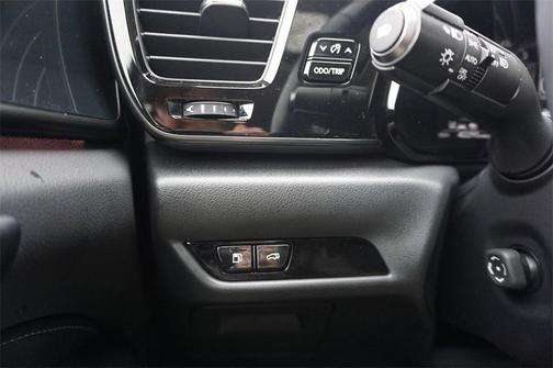 2022 Lexus NX 350 Premium