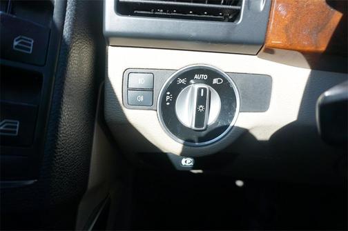 2012 Mercedes-Benz GLK-Class GLK 350