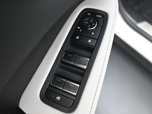 2023 Lexus RX 350 Base