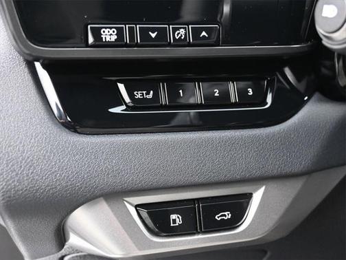 2023 Lexus RX 350 Base