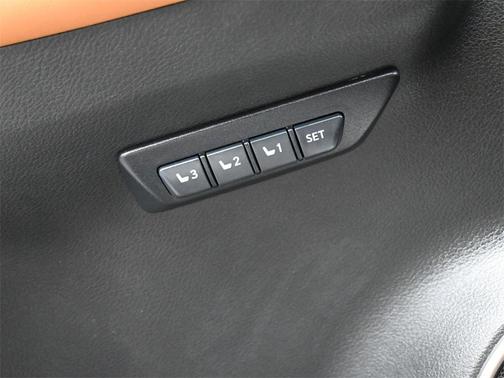 2020 Lexus NX 300 Base