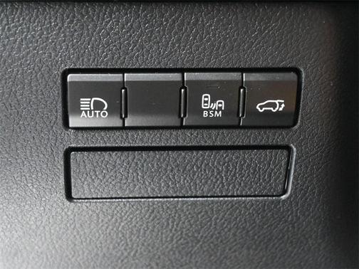 2020 Lexus NX 300 Base