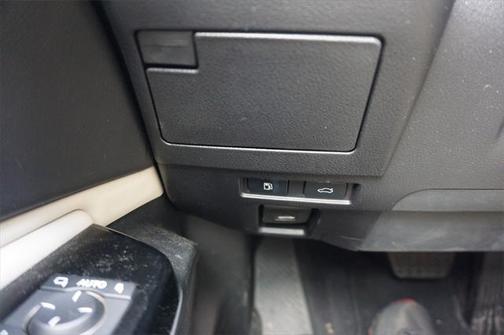 2023 Lexus ES 350 Base