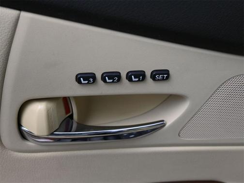 2014 Lexus RX 350 Base