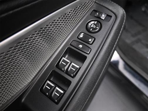 2024 Acura MDX Standard
