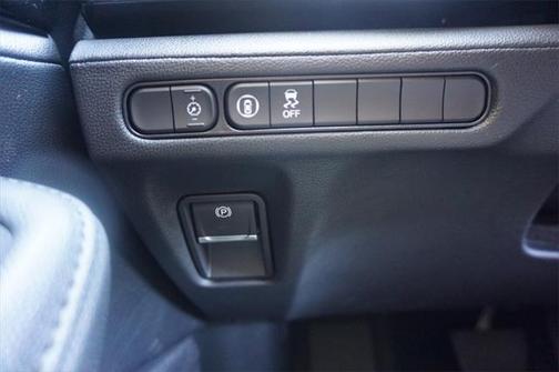 2024 Acura MDX Standard