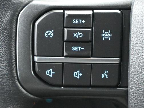 2023 Ford Expedition Timberline