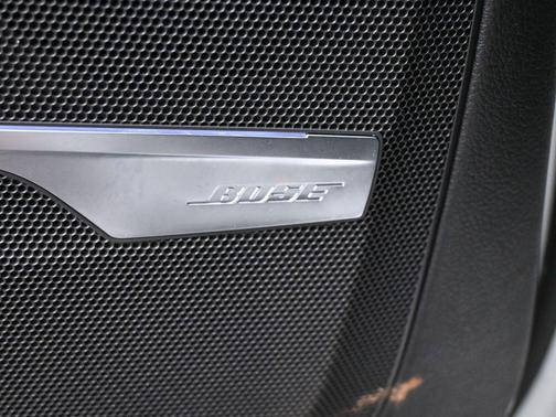 2019 Audi Q7 55 Premium Plus